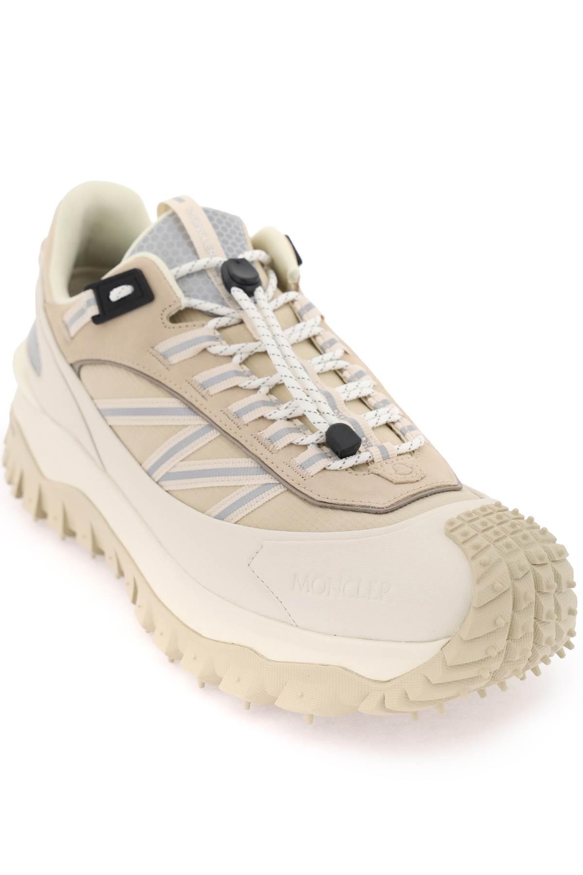 RS  TRAILGRIP RS SNEAKERS - 4