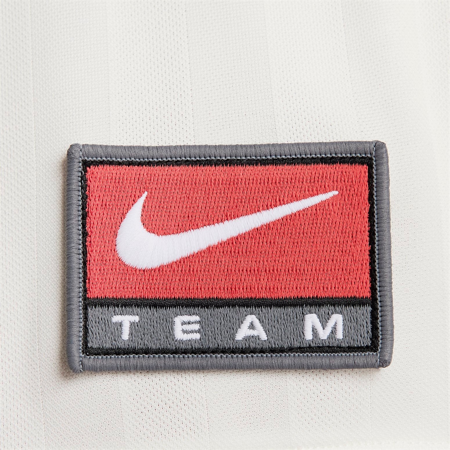 Nike Sportswear Trend T-Shirt 'Beige' FB7255-133 - 3