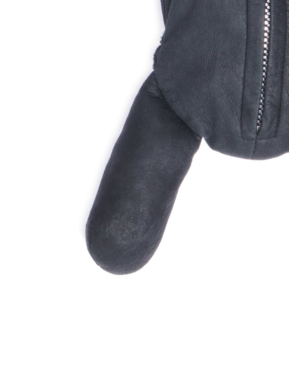 ACCESSORIES - 4