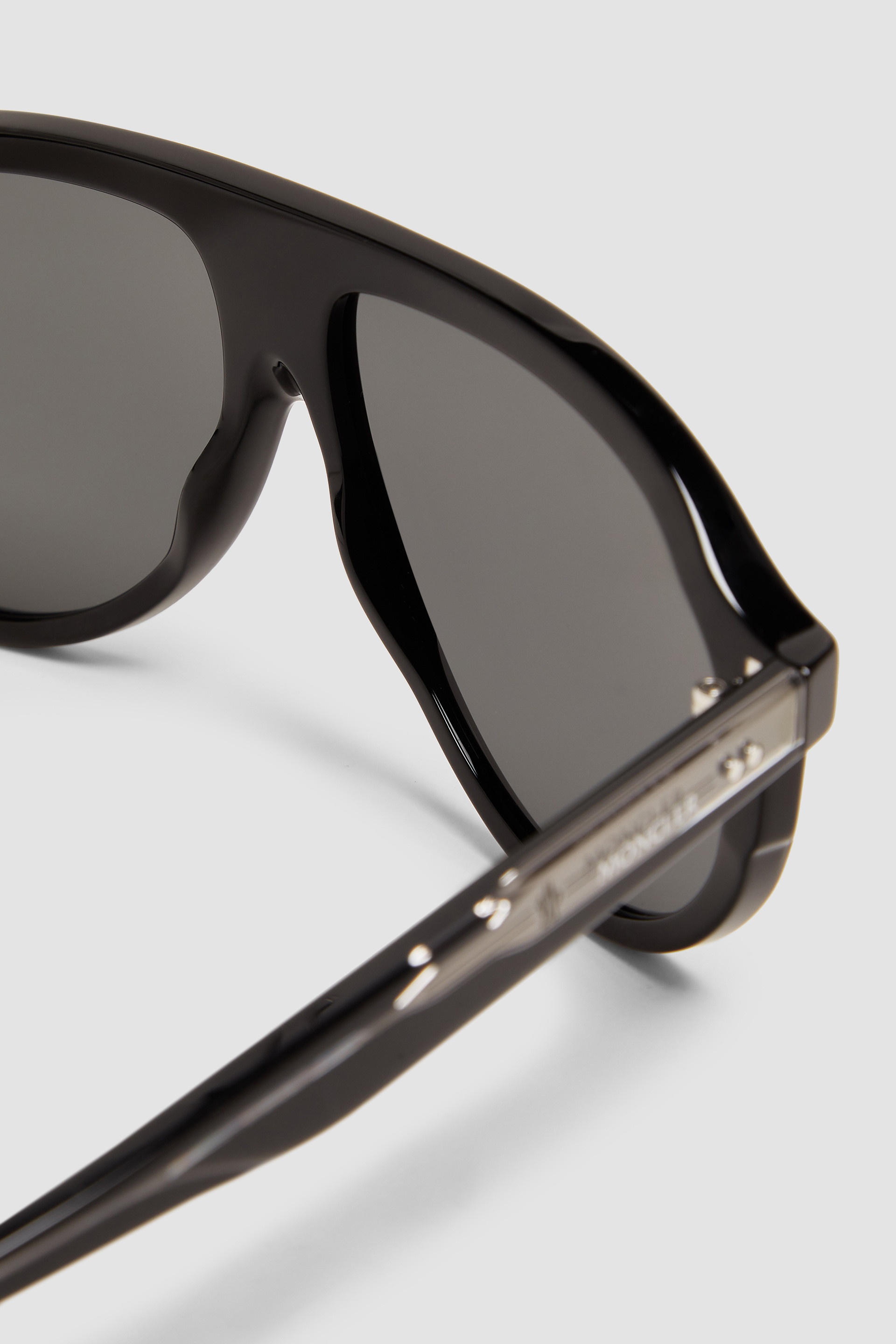Fhaite Pilot Sunglasses - 5