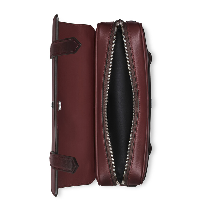 Meisterstück messenger 5