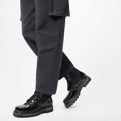 Louis Vuitton LV Ranger Ankle Boot outlook