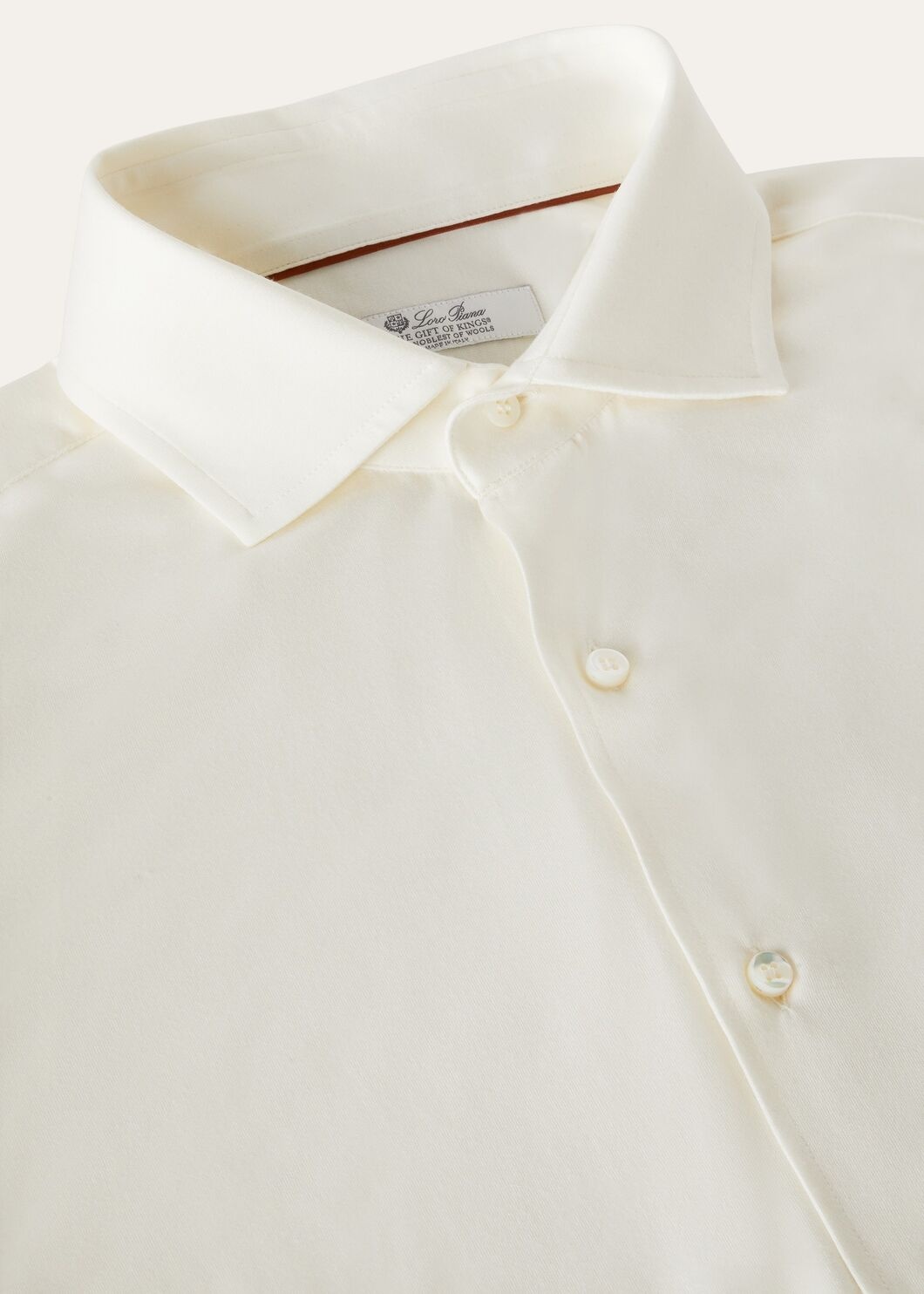 The Gift of Kings® Andrew Shirt - 3