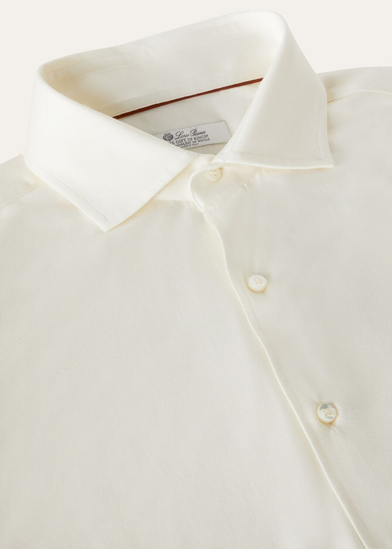 The Gift of Kings® Andrew Shirt 3