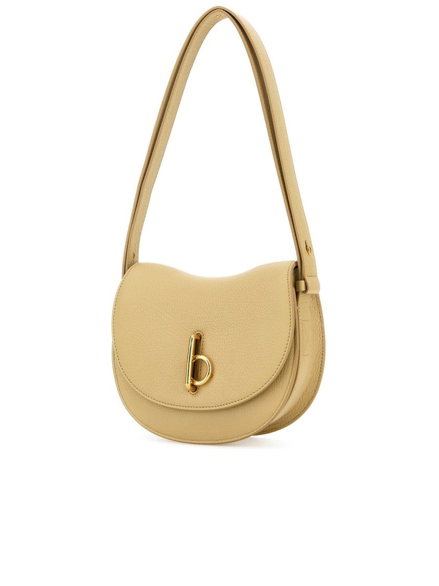 Small Rocking Horse Shoulder Bag - 2