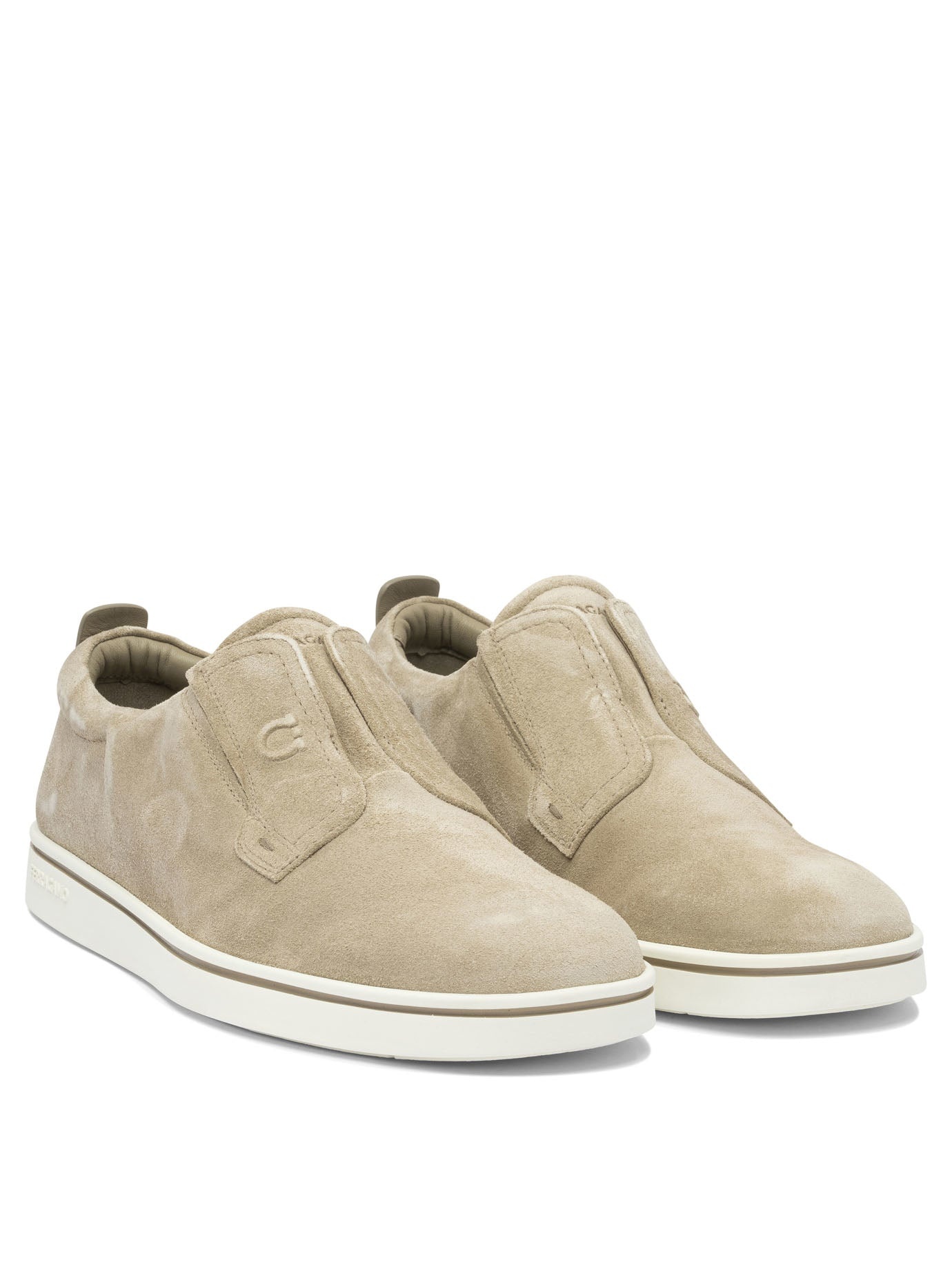 Ferragamo Loafers & Slippers - 2