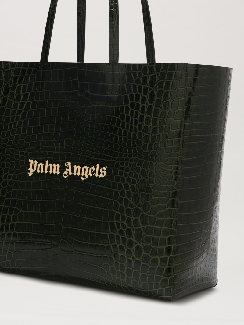 Palm Shopping Bag 5