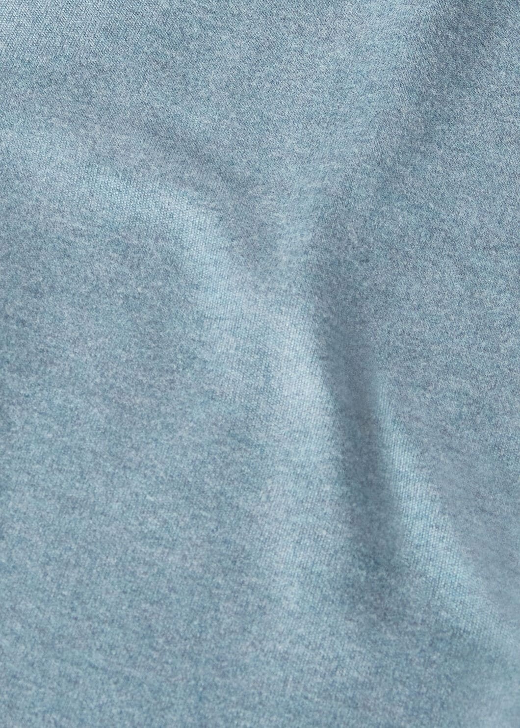 The Gift of Kings® Pants - 4