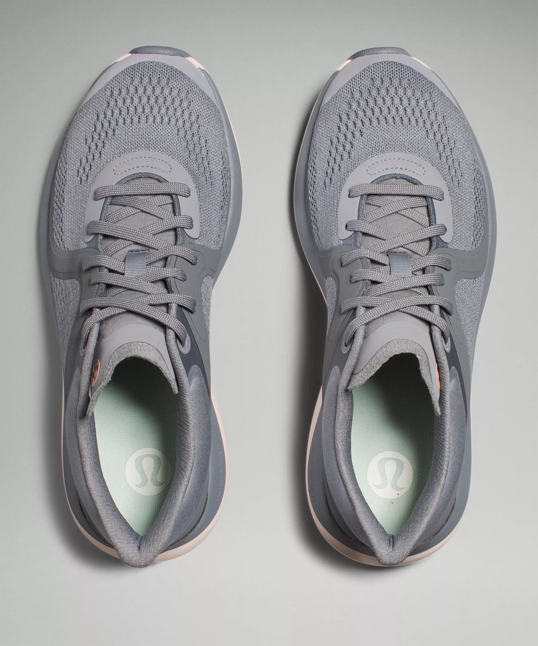 Women's Chargefeel Low Workout Shoe - 3