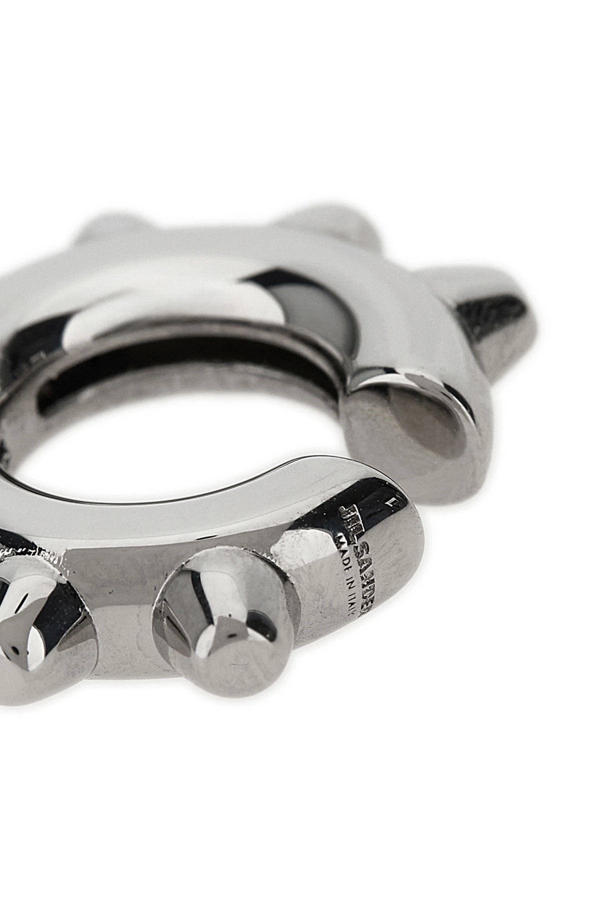 Earcuff '733' - 2