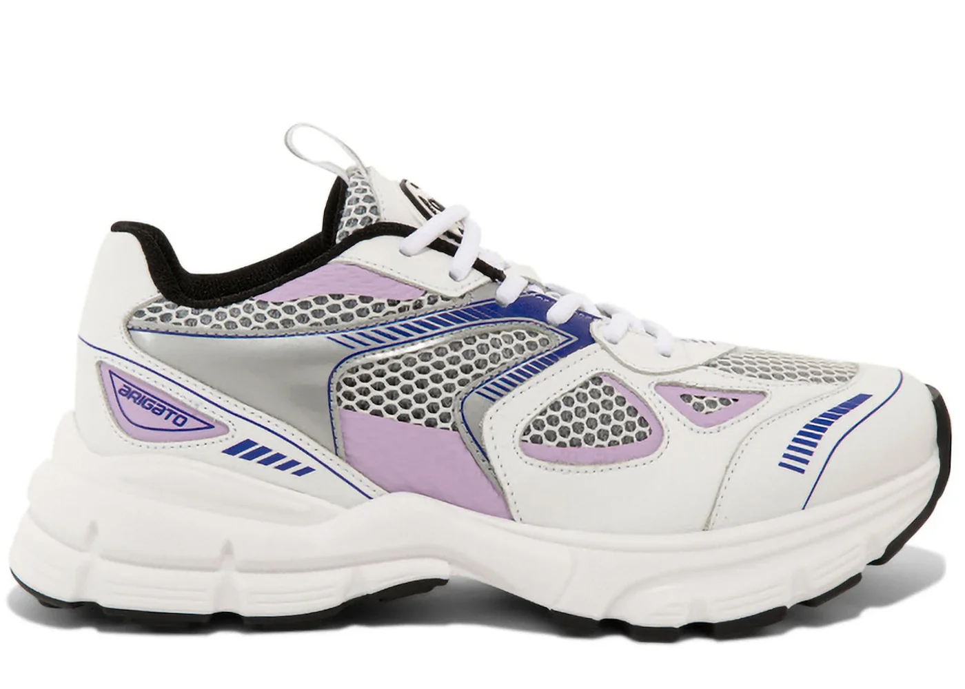 Axel Arigato Marathon Runner Lilac (Women's) - 1