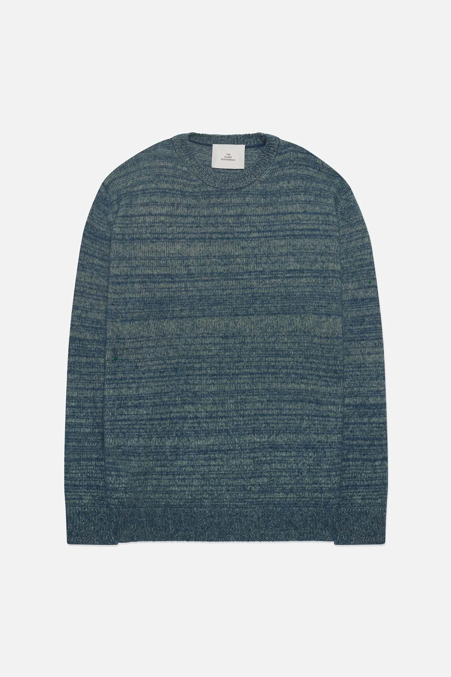 NIMBUS CONTRAST STATESMAN CREW - 1