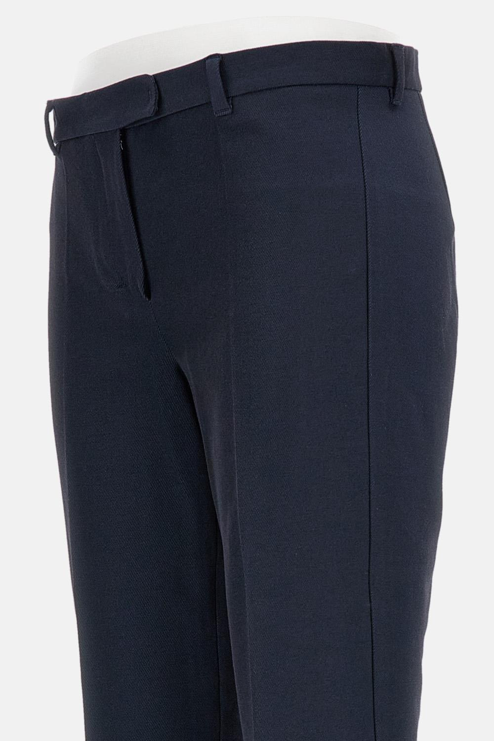 UMANITA PANT - 3