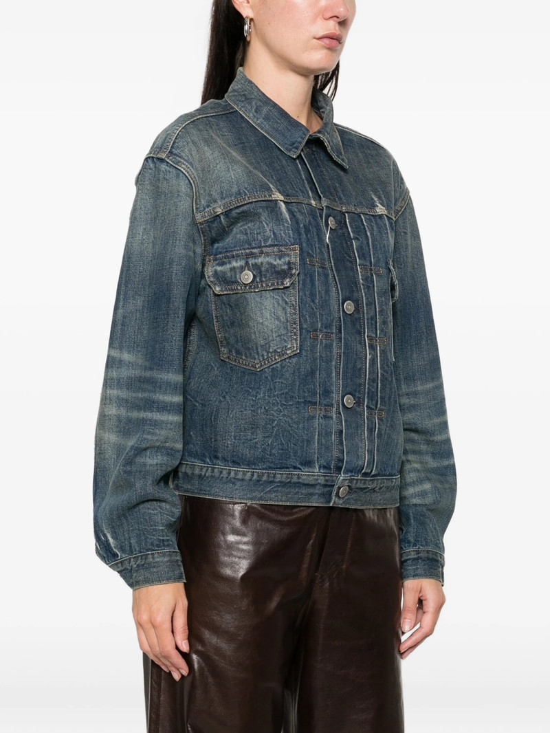 Maison Margiela Sportsjackets 3