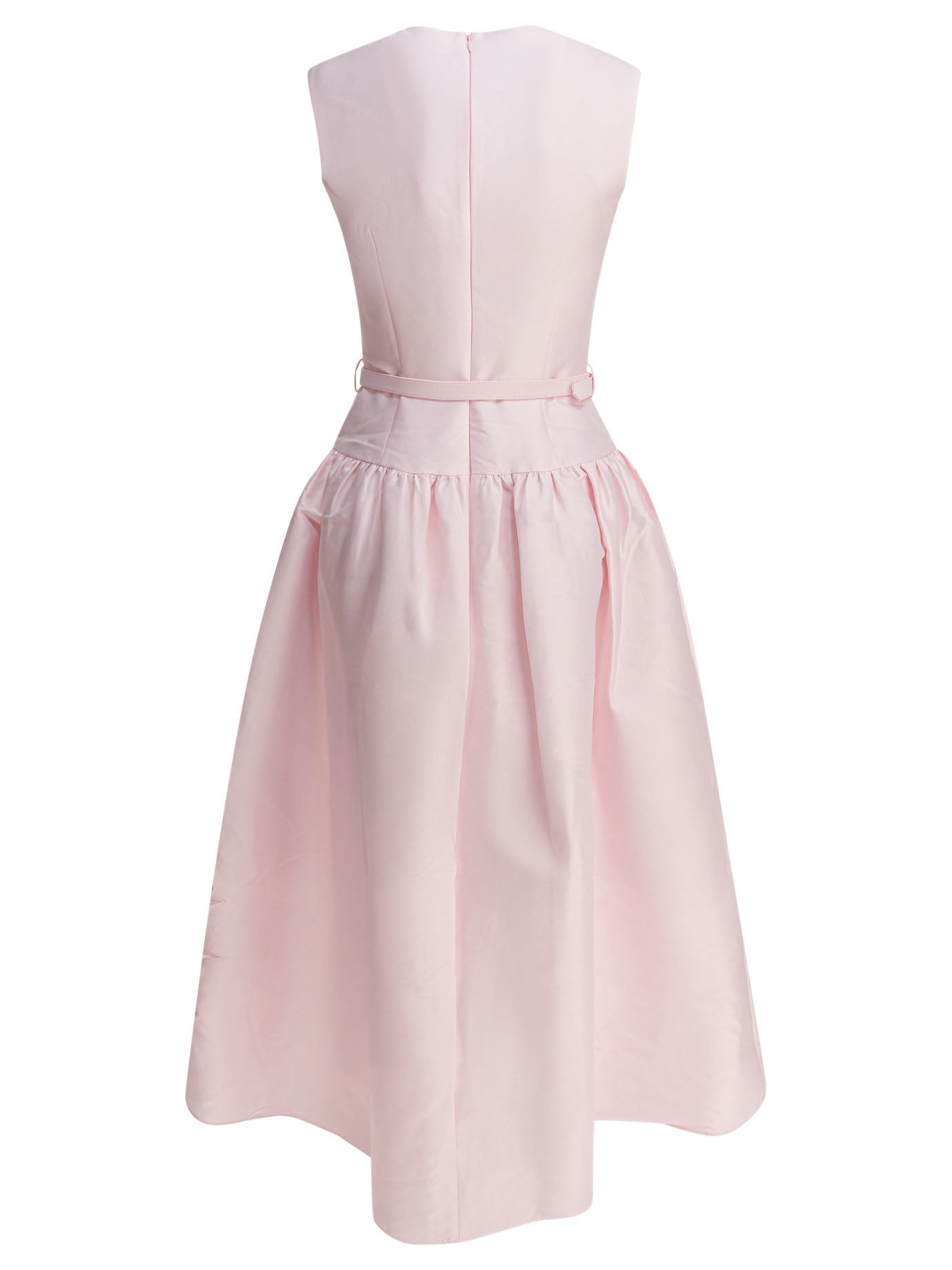 Self-Portrait Women Dresses - 2