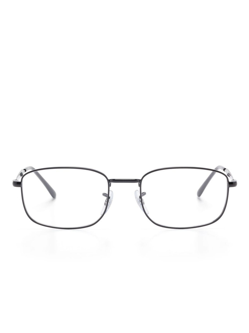 RB6533 glasses 1