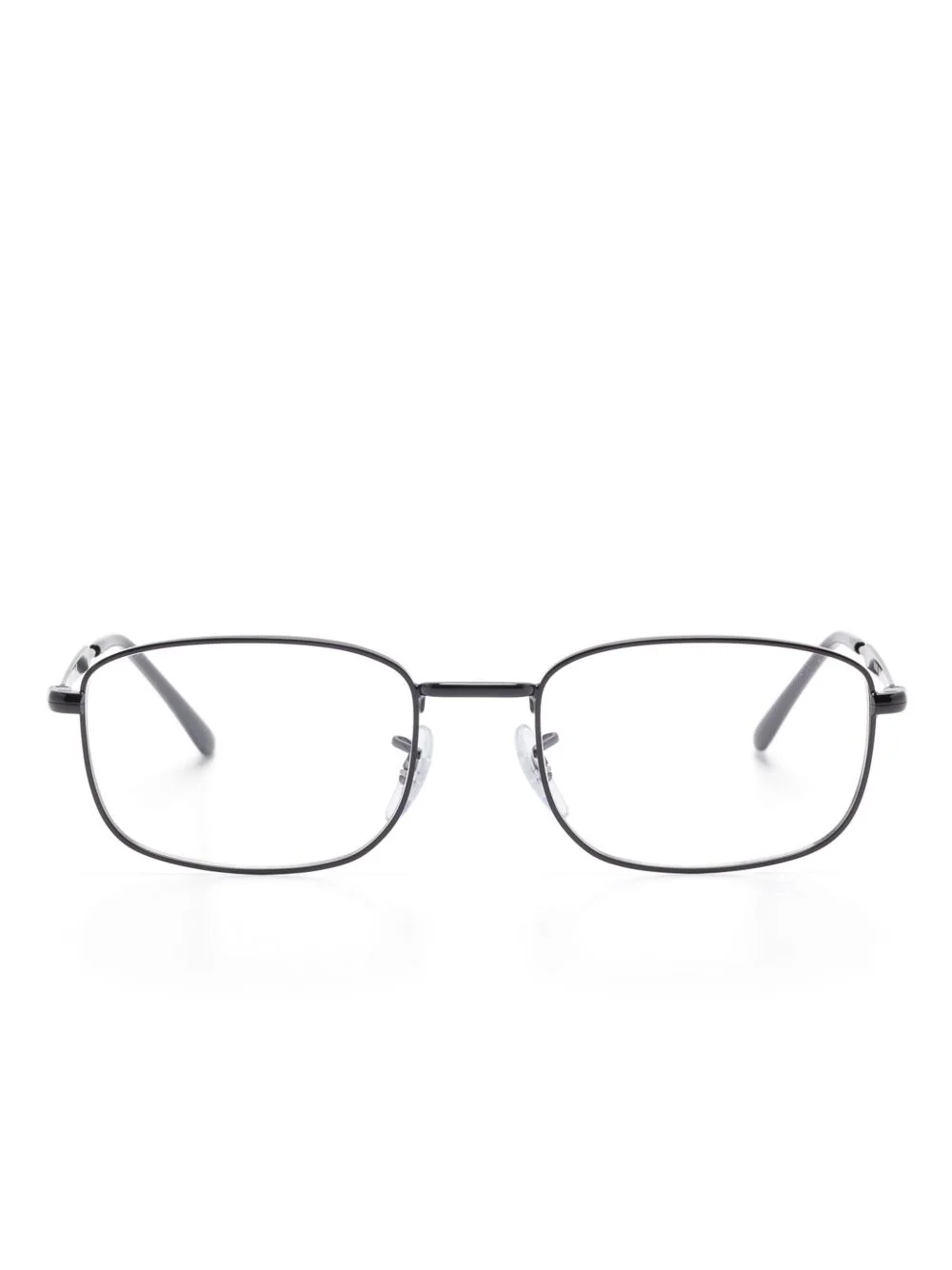 RB6533 glasses - 1