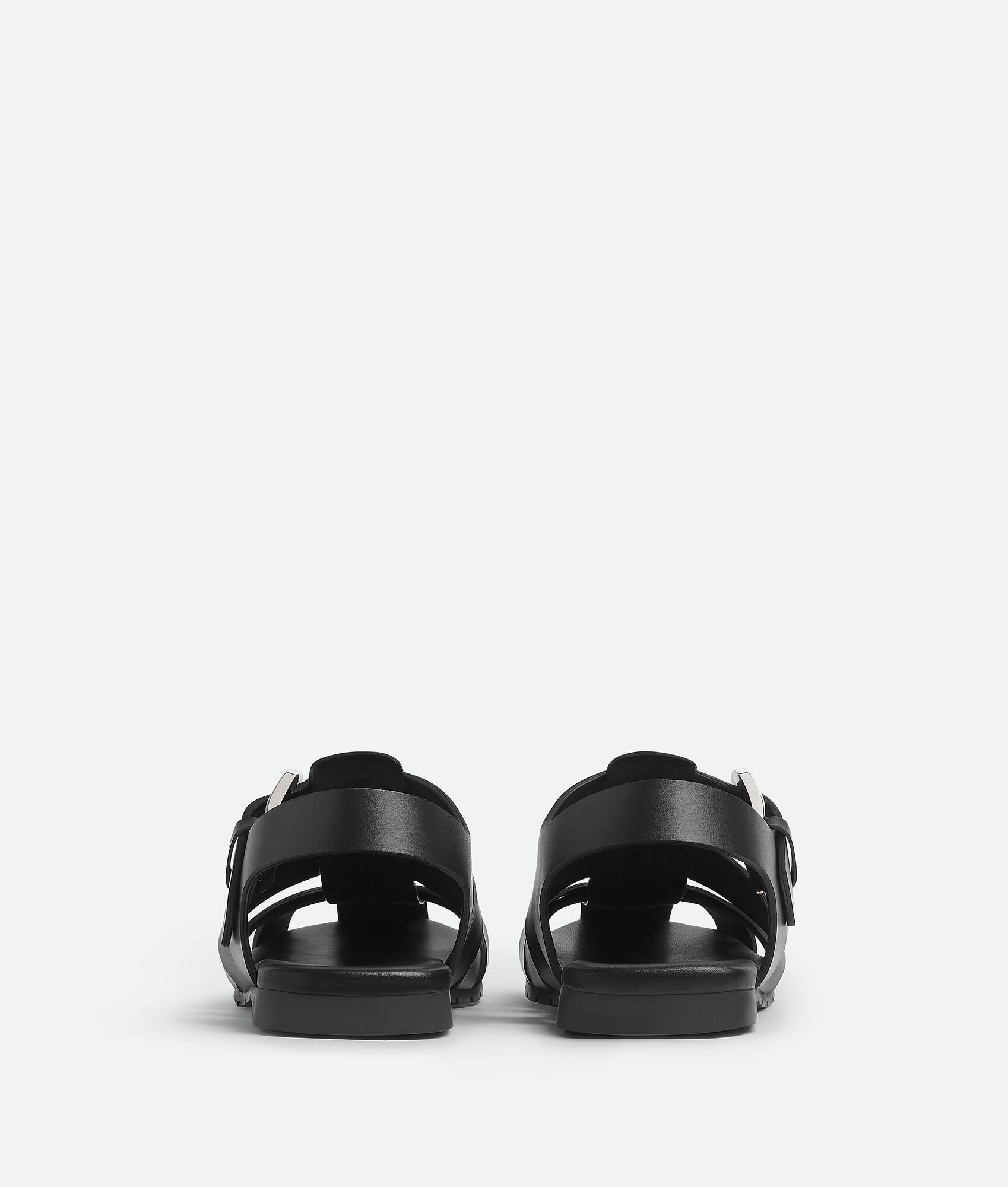 Alfie Sandal - 4
