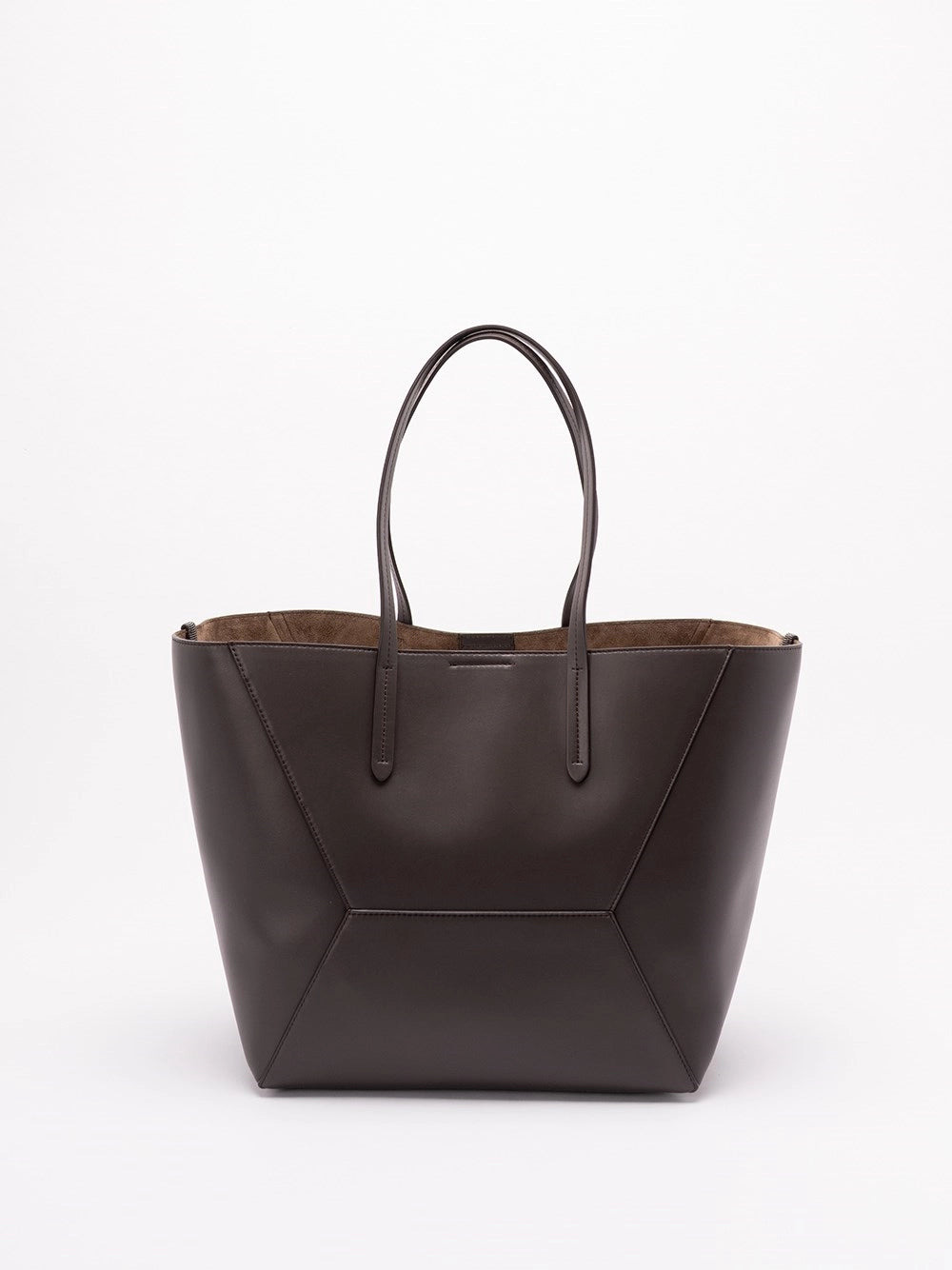 Brunello Cucinelli Women Handbag - 2