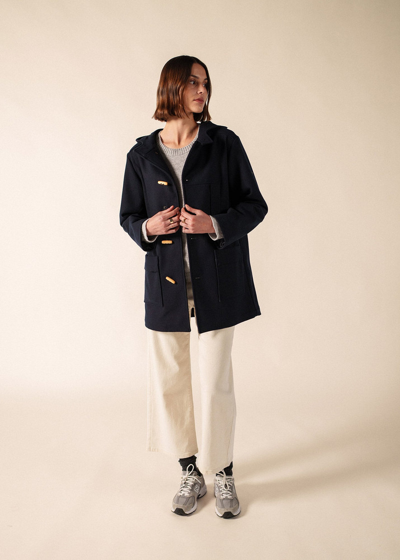 KABIG Jacket 5