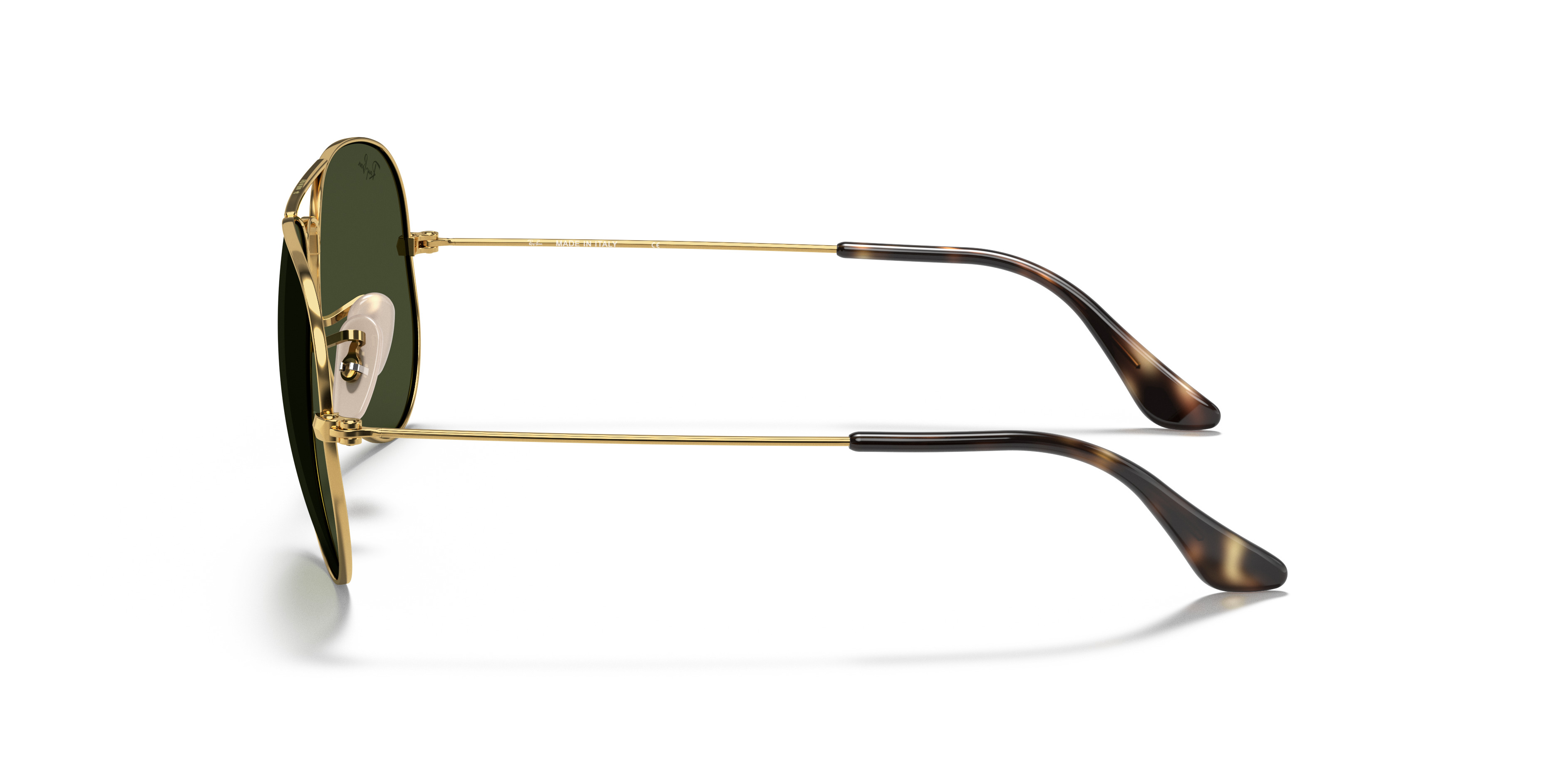 AVIATOR HAVANA COLLECTION - 5