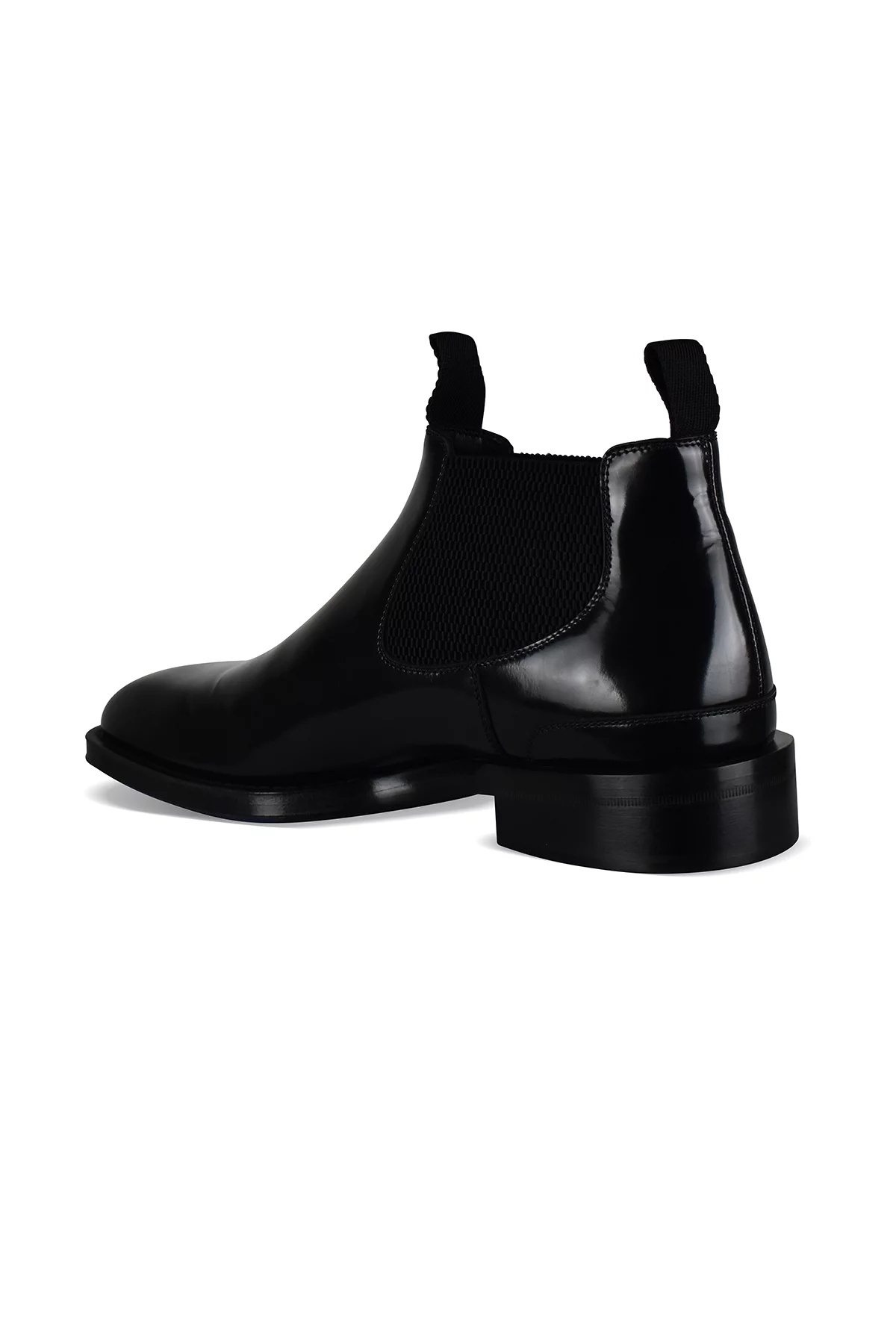 Boots - 3