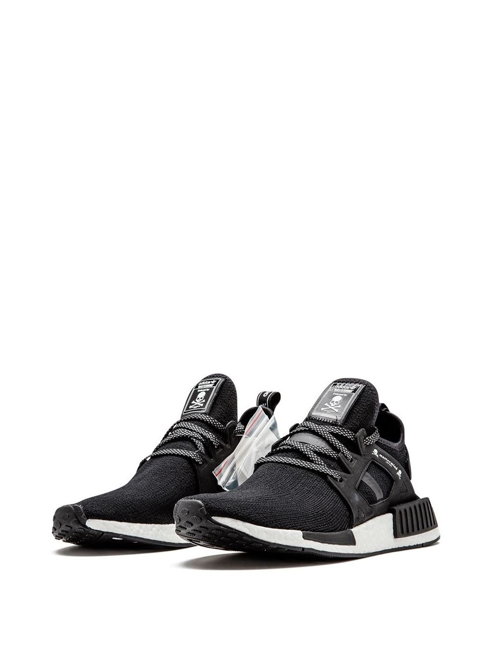 NMD_XR1 MMJ sneakers - 2