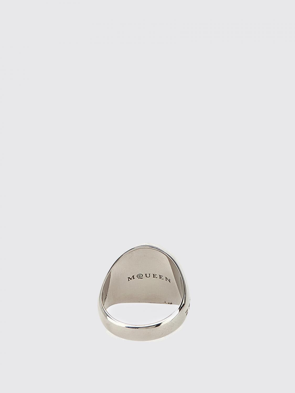 Jewel men McQueen - 3