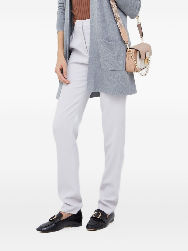 high-waisted trousers 1