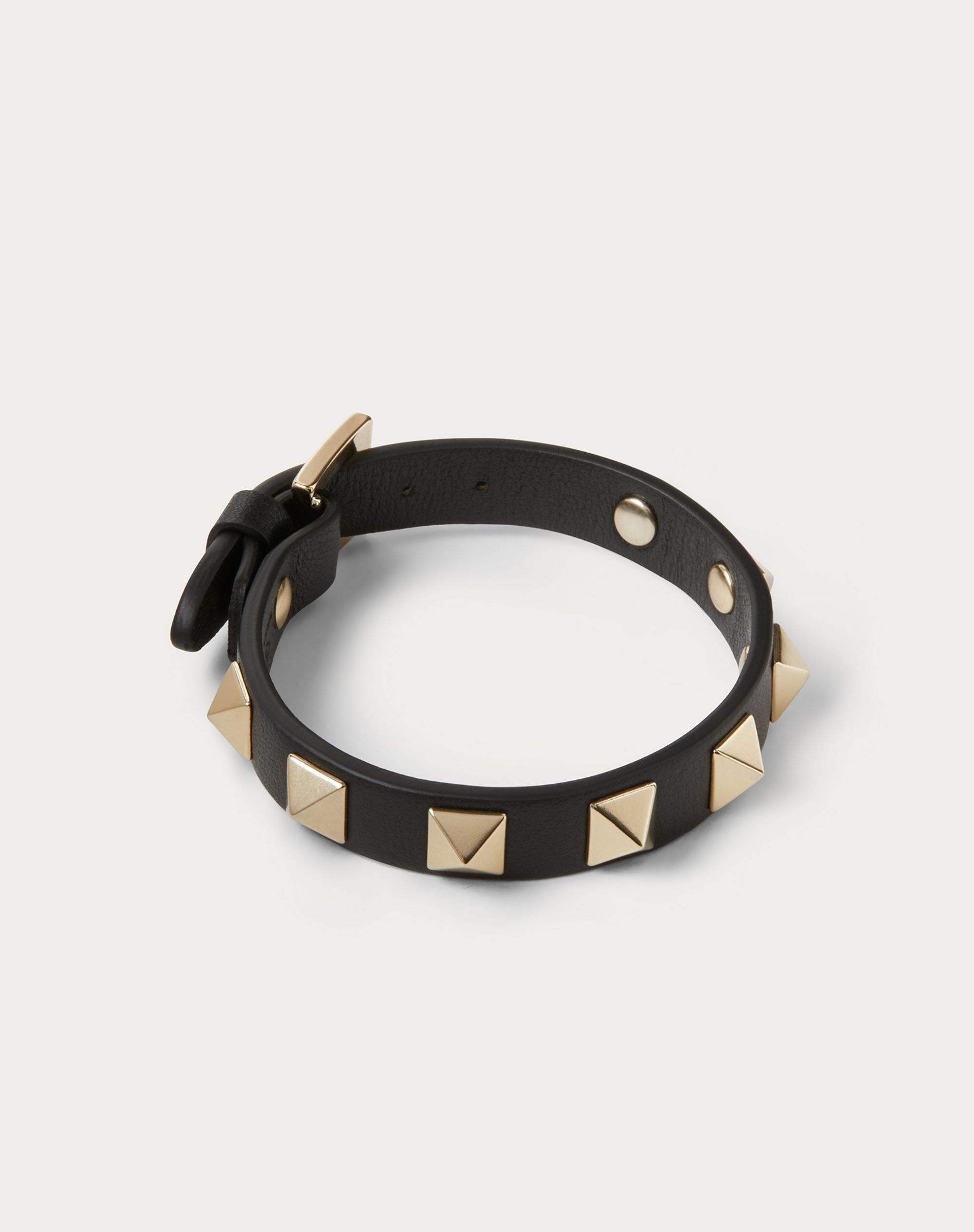 Rockstud Bracelet - 3