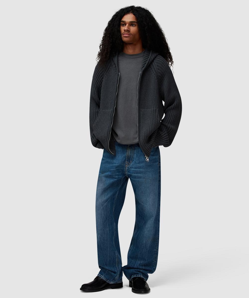 Level hoodie - 5
