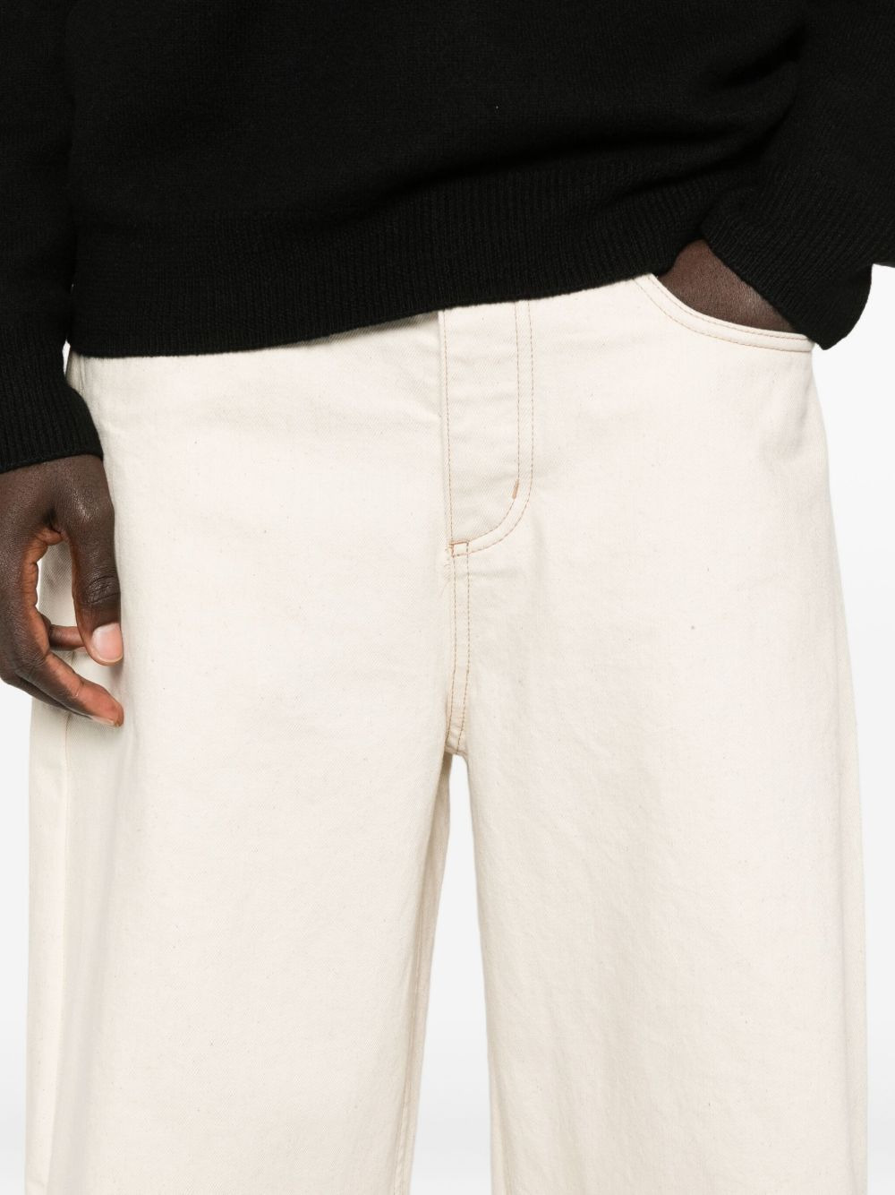 Kandan jeans - 5