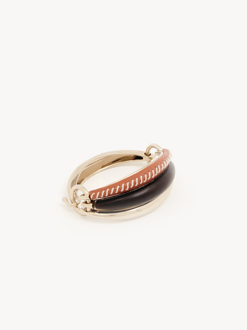 Chloé KATTIE BRACELET outlook