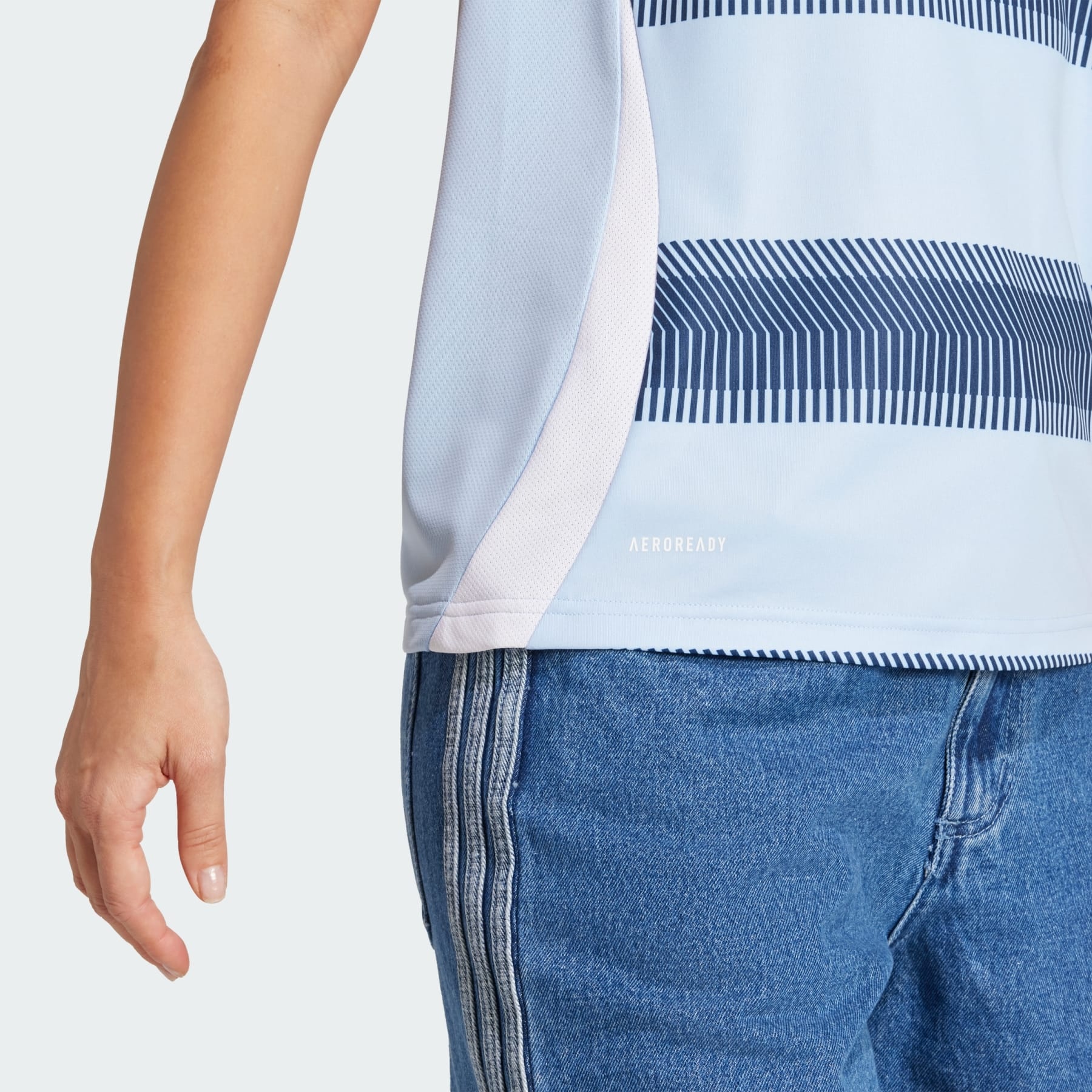 Sporting Kansas City 25/26 Home Jersey - 7