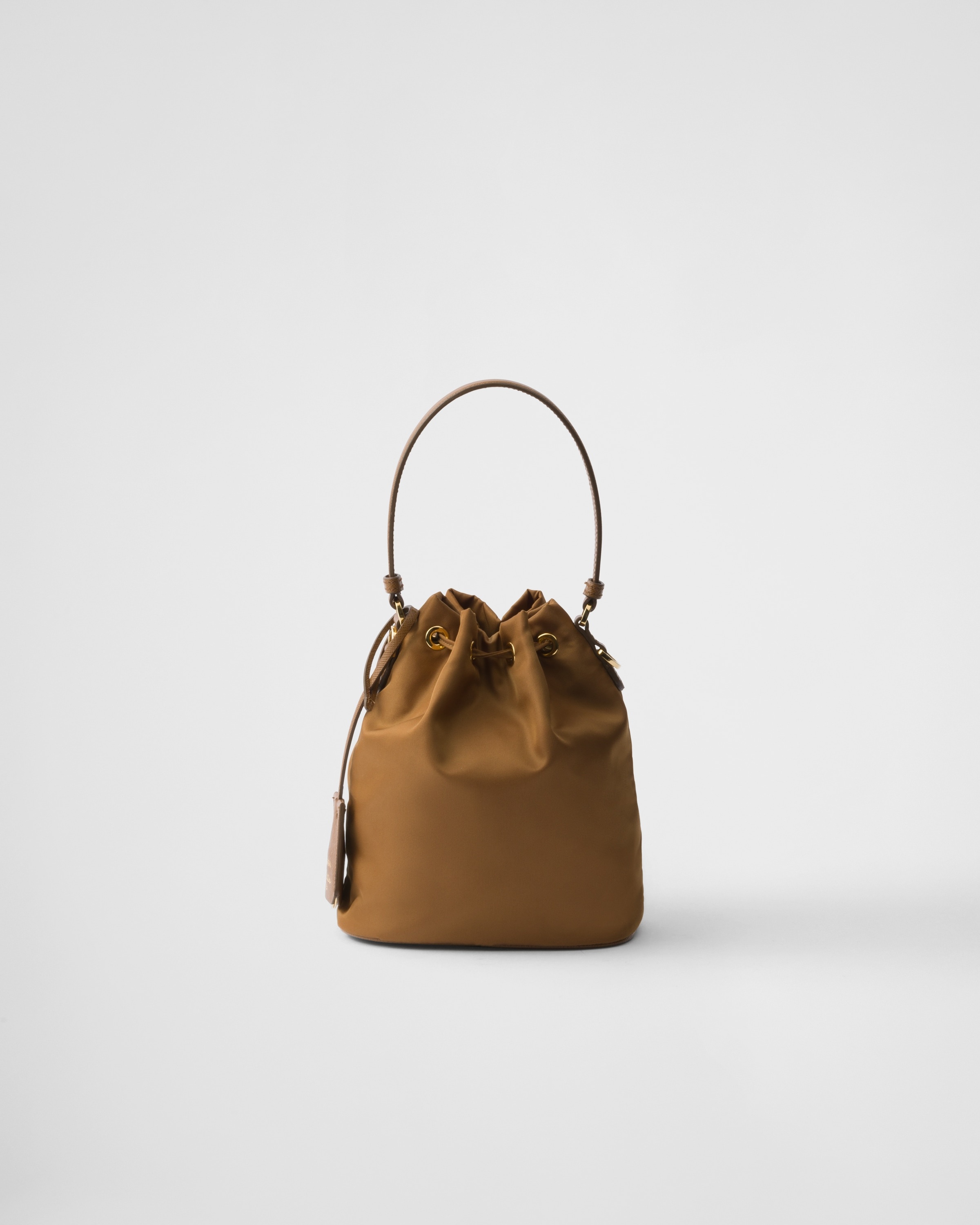 Prada Re-Edition 1978 Re-Nylon mini-bag - 3
