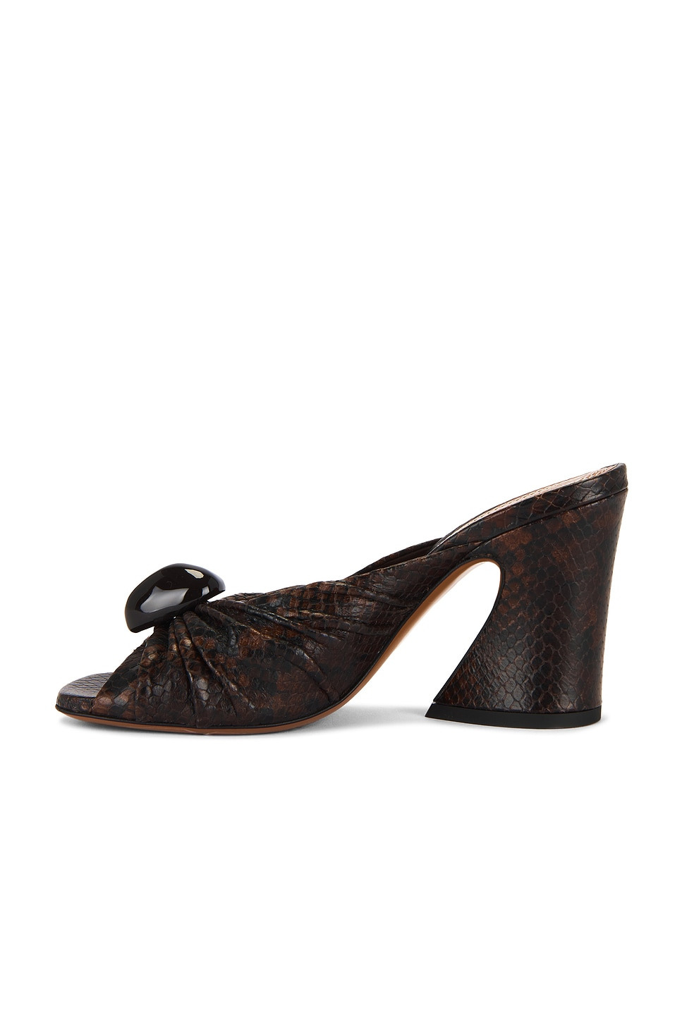 Gleam Mule - 5