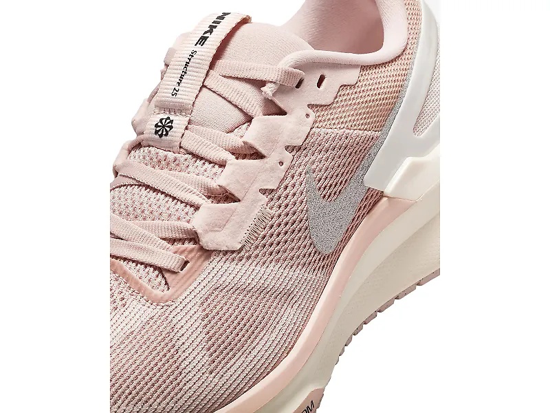 Nike Structure 25 Premium - 7