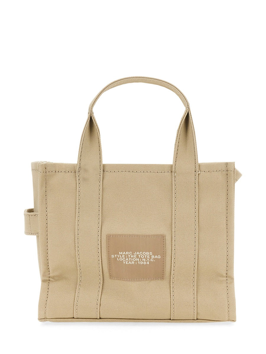 Marc Jacobs Women The Tote Small Bag - 2