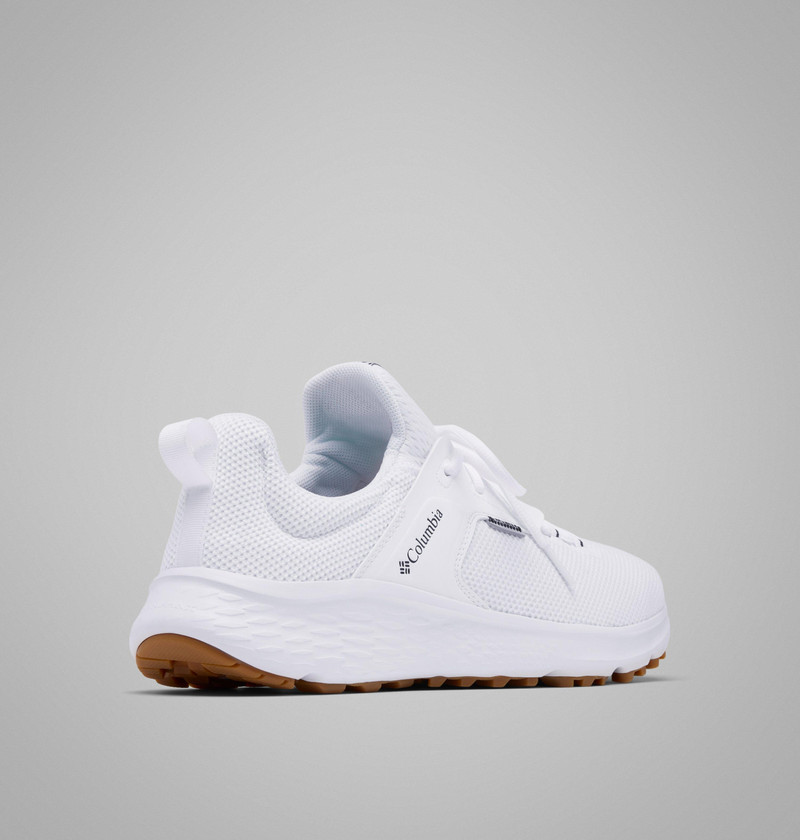 Men's Benson CRZ Shoe 9