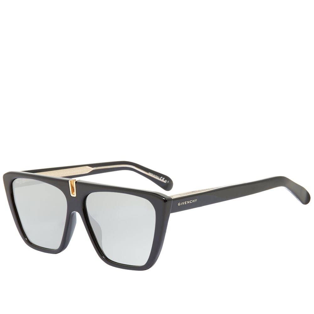 Givenchy GV 7109/S Sunglasses - 1