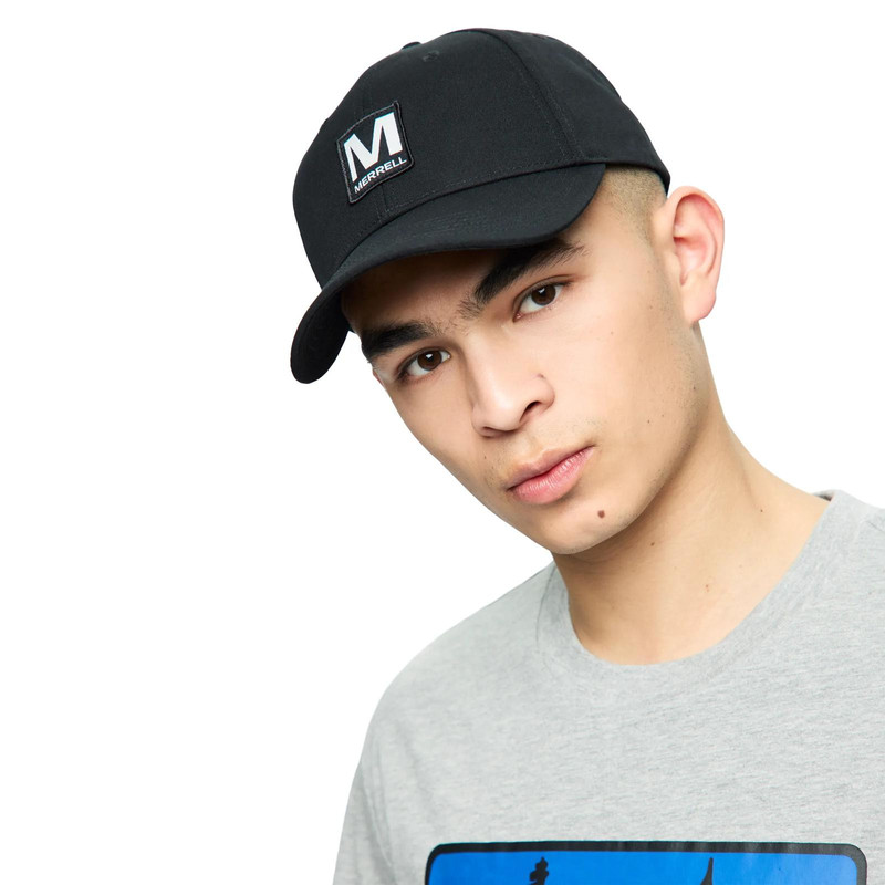 MERRELL Merrell Patch Cap outlook