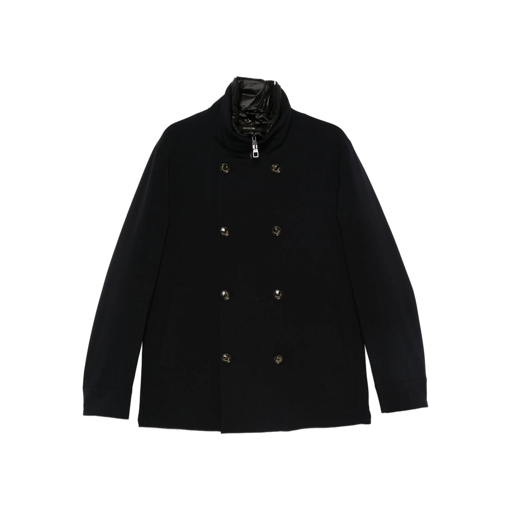 Montecore - Montecore Blue Jackets Men - 1