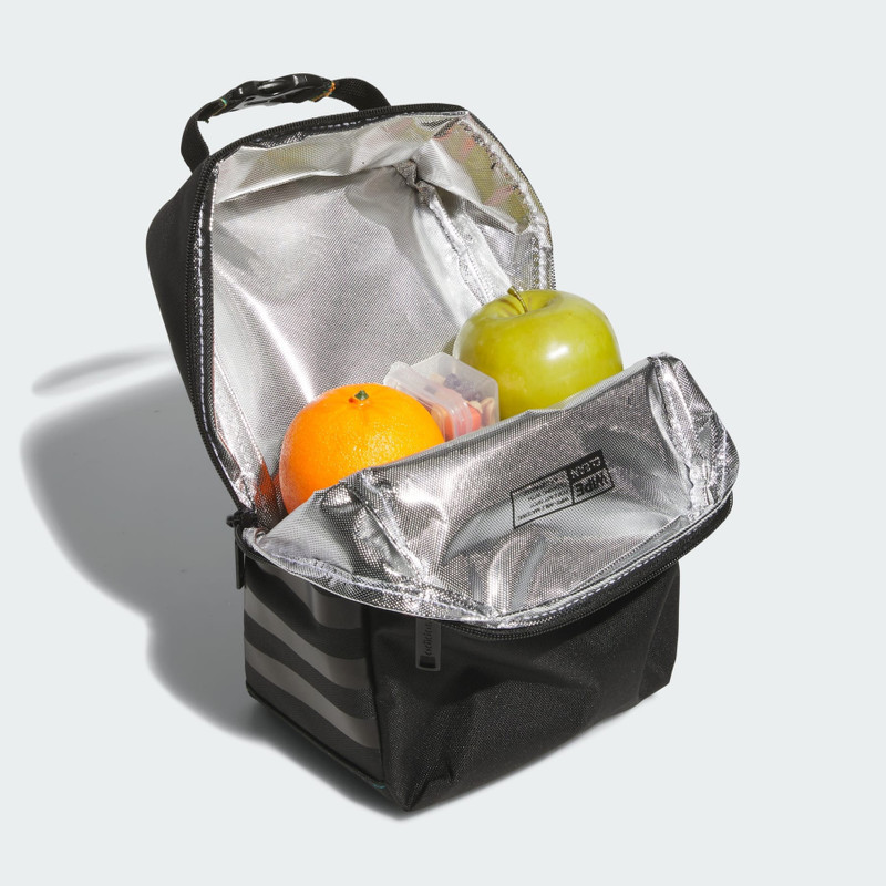 Santiago 3 Lunch Bag 4