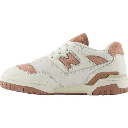 550 Shoe - Women's - 2