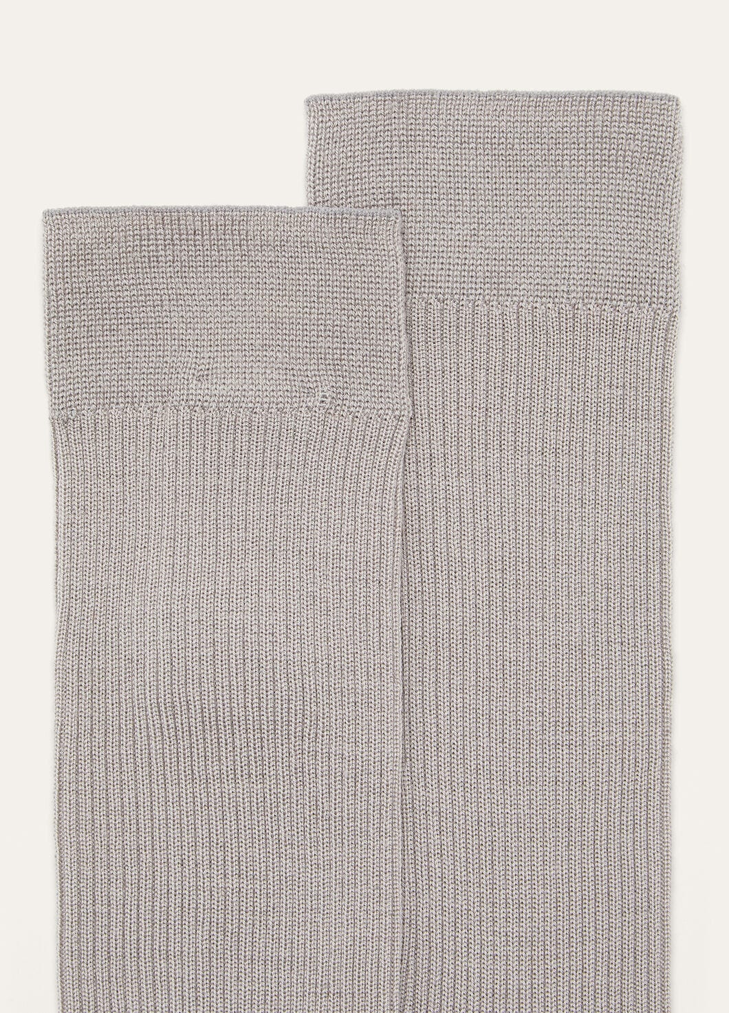 Wish Socks - 2