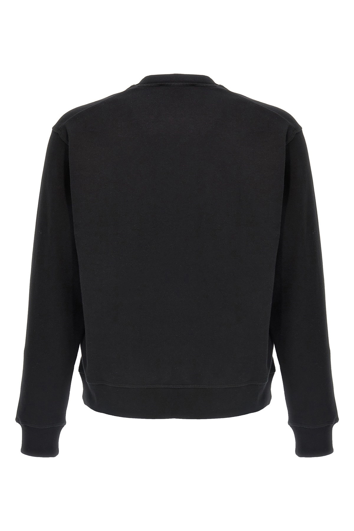 'Cool Fit' sweatshirt - 3