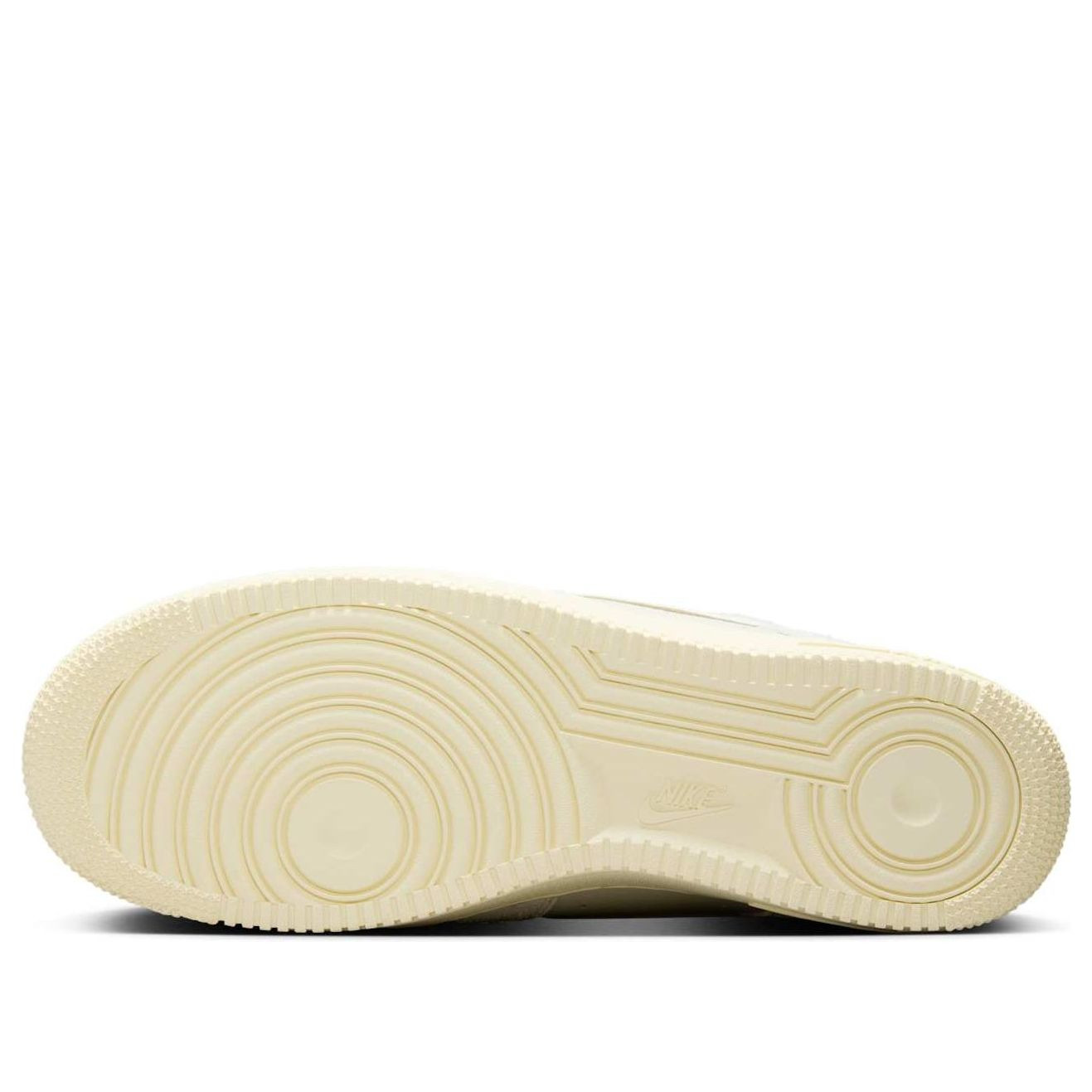 Nike Air Force 1 '07 'Phantom Light Bone' HF2897-001 - 6
