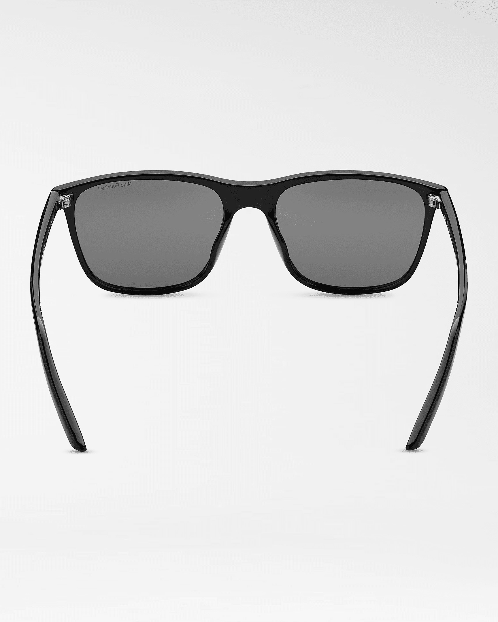 Nike State Polarized Sunglasses - 4