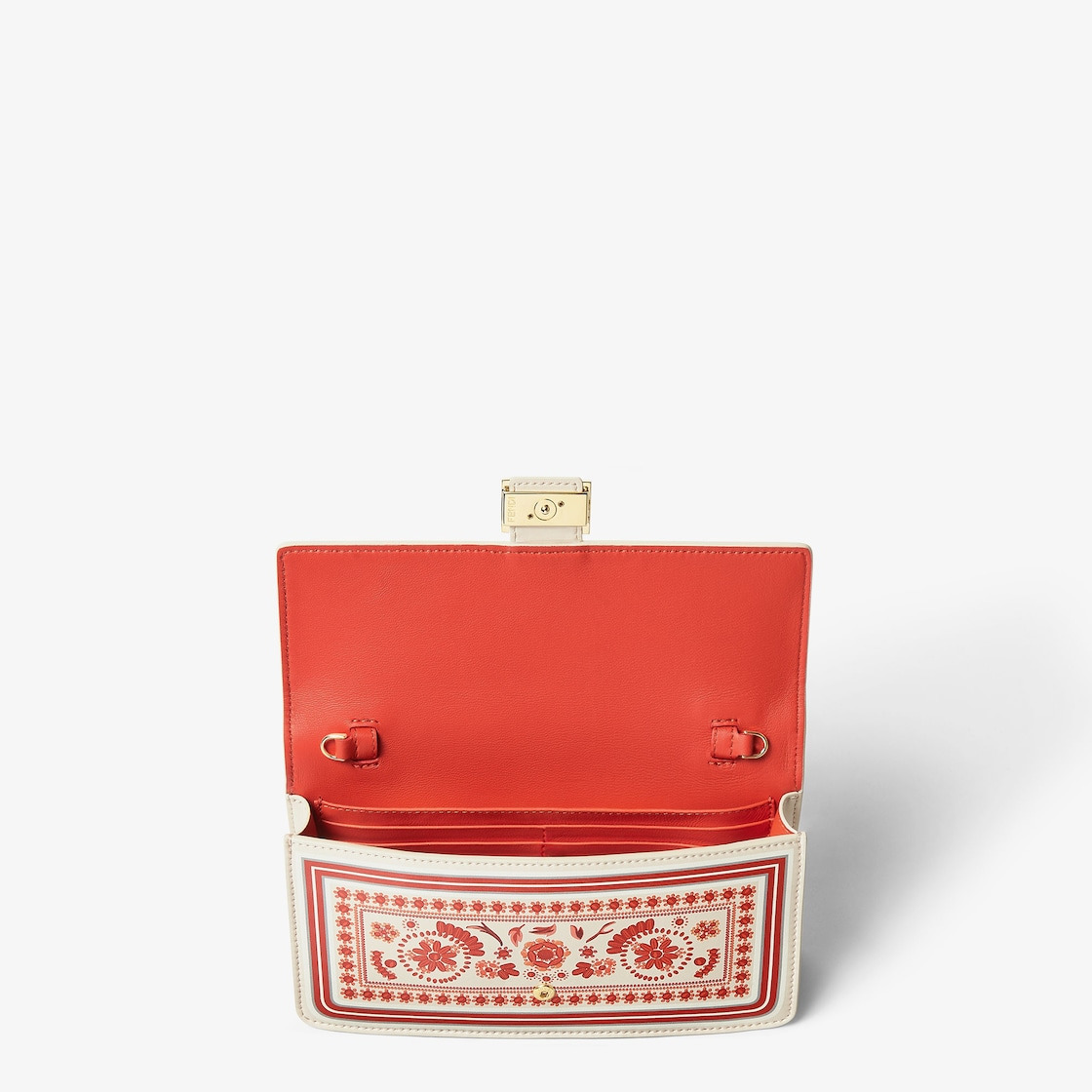 Wallet On Chain Baguette - 4