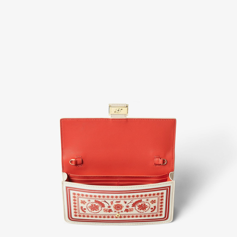 Wallet On Chain Baguette 4